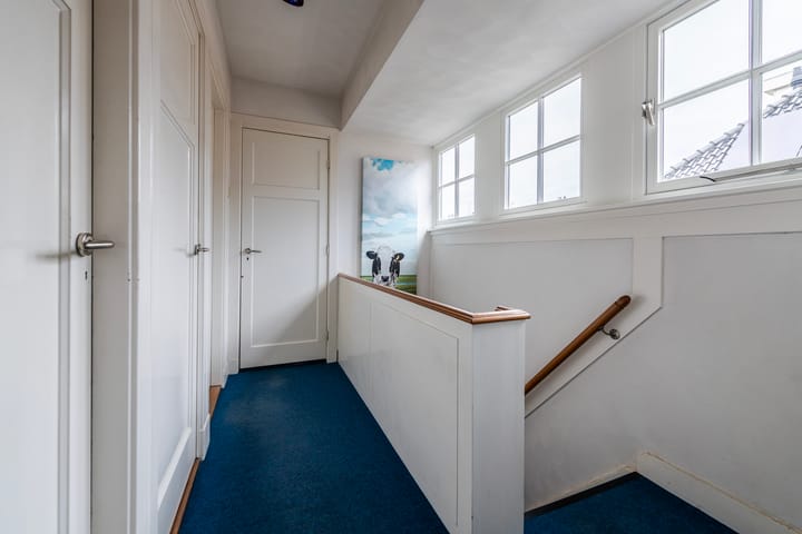 Foto 14 van Tesselschadelaan 29