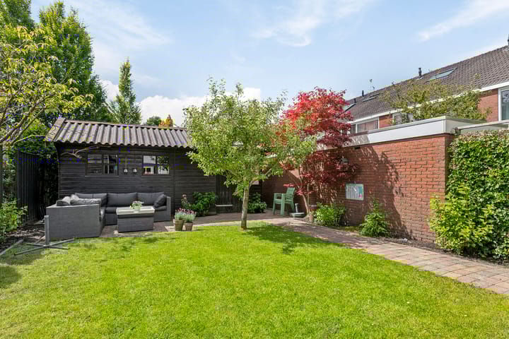 Foto 28 van Rixtwei 413