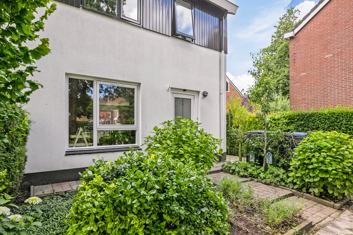 Foto 29 van Rixtwei 413