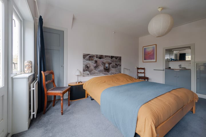 Foto 16 van Tesselschadelaan 29