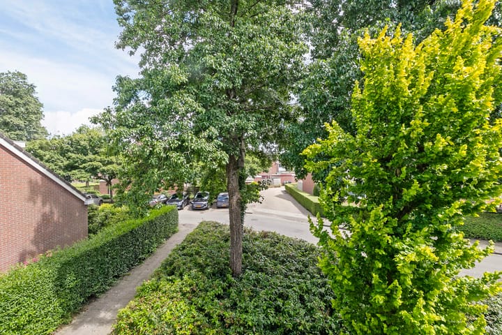 Foto 30 van Rixtwei 413