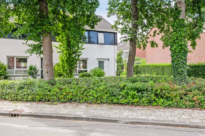 Foto 31 van Rixtwei 413