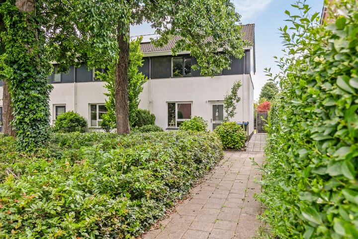 Foto 32 van Rixtwei 413