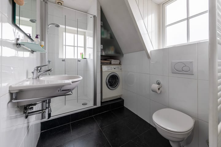 Foto 19 van Tesselschadelaan 29