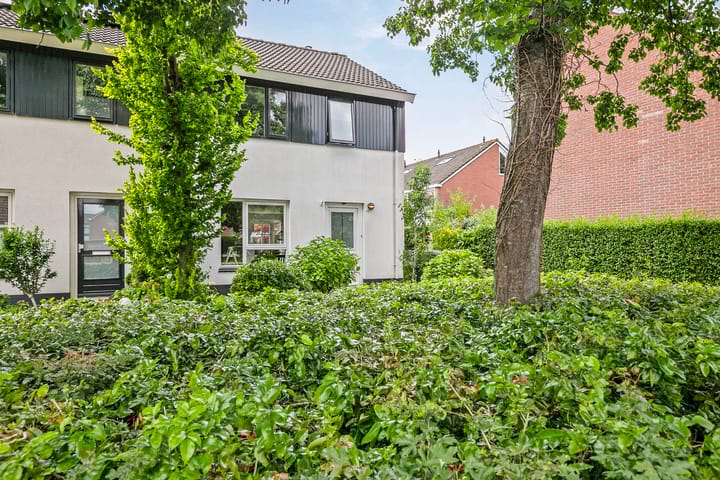 Foto 33 van Rixtwei 413