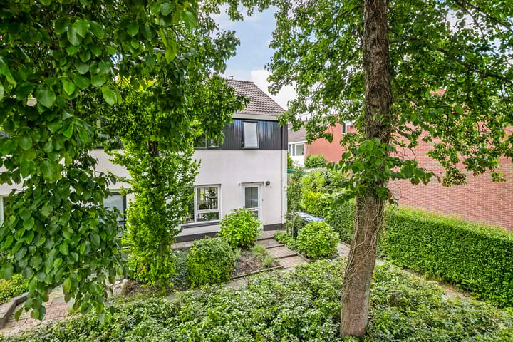 Foto 34 van Rixtwei 413