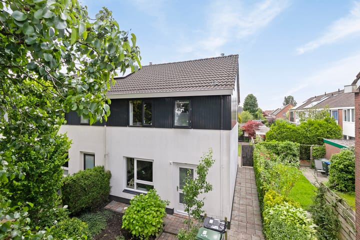 Foto 35 van Rixtwei 413