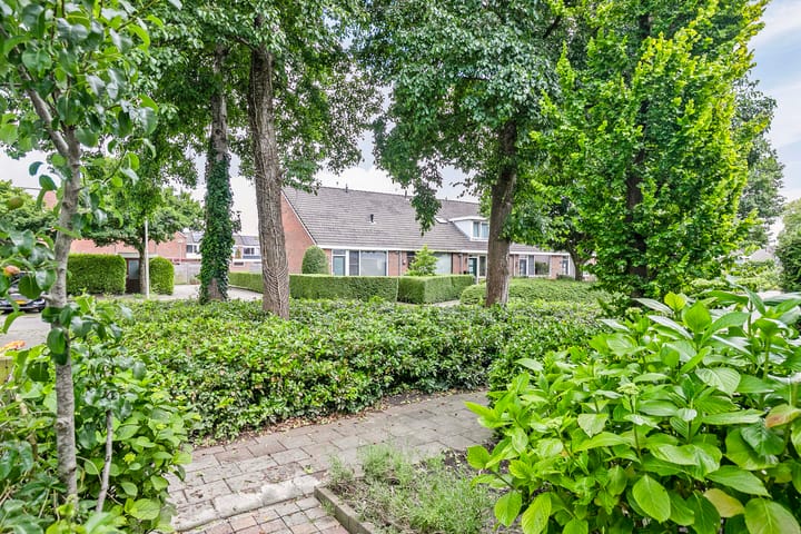 Foto 36 van Rixtwei 413