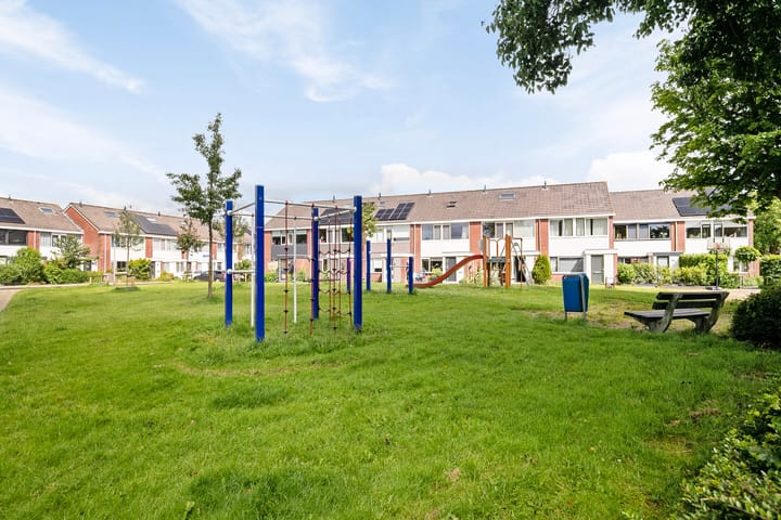 Foto 37 van Rixtwei 413