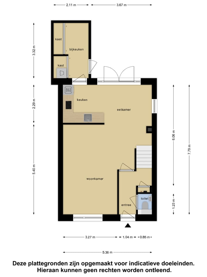 Foto 38 van Rixtwei 413