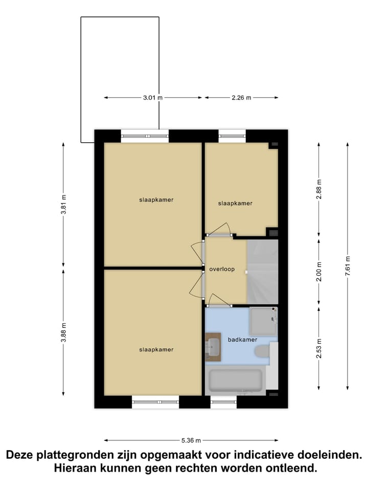 Foto 39 van Rixtwei 413