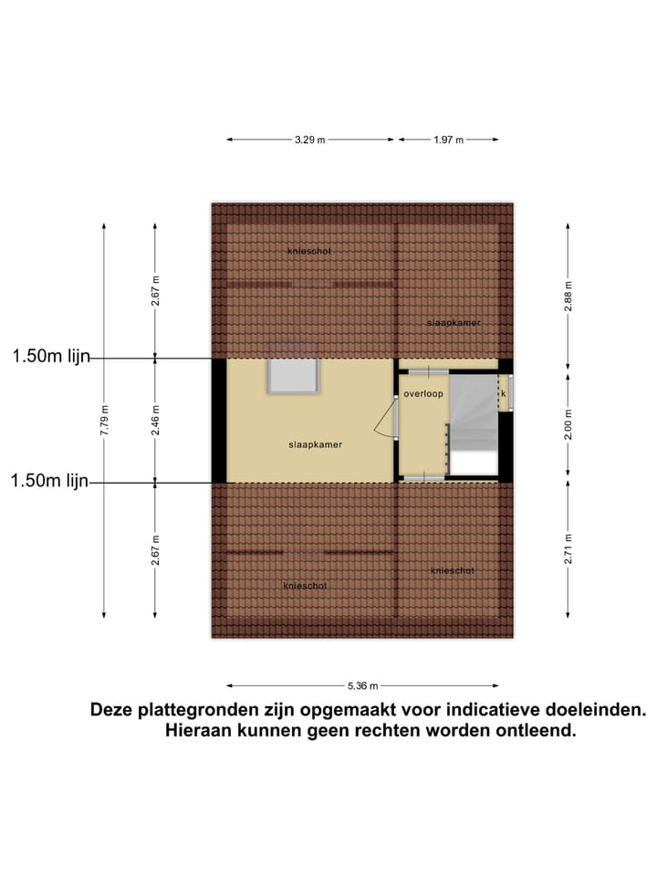 Foto 40 van Rixtwei 413