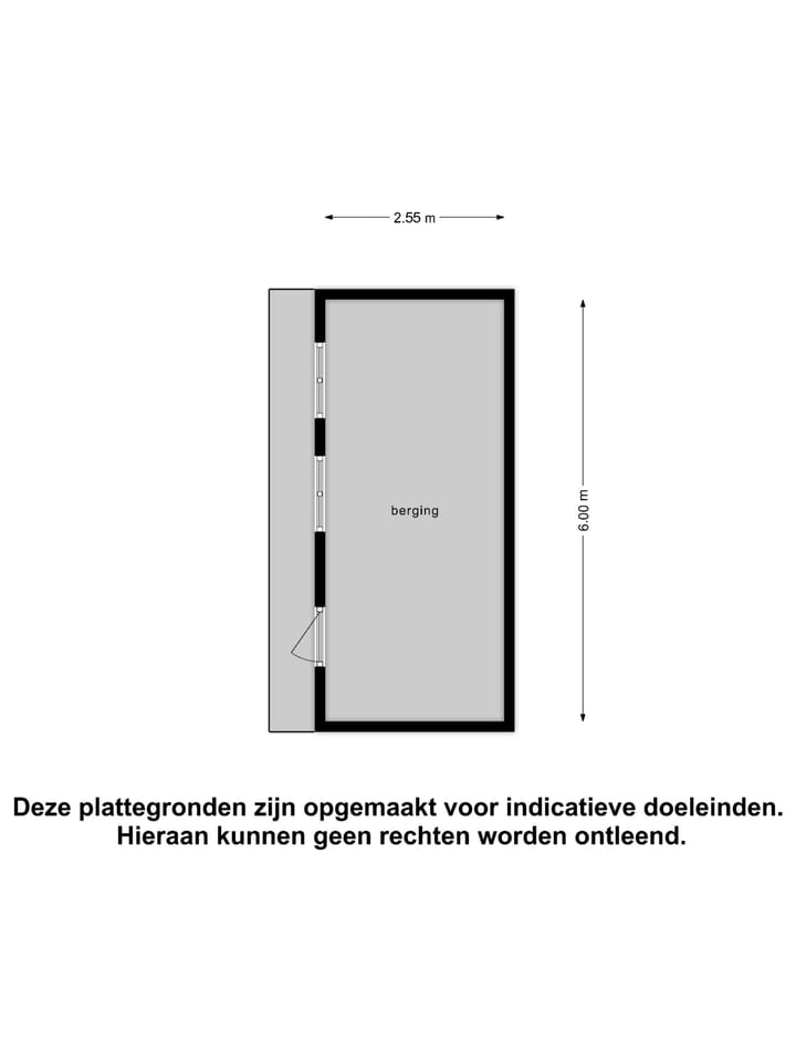 Foto 41 van Rixtwei 413