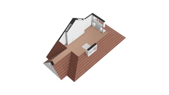 Foto 48 van Tesselschadelaan 29