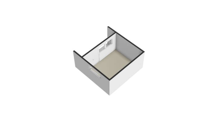 Foto 49 van Tesselschadelaan 29