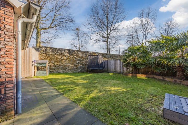 Foto 2 van Graspieper 3