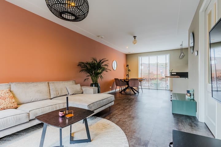 Foto 4 van Graspieper 3