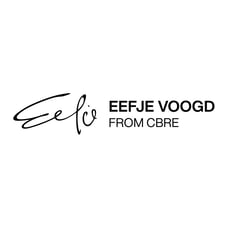 Eefje Voogd Makelaardij