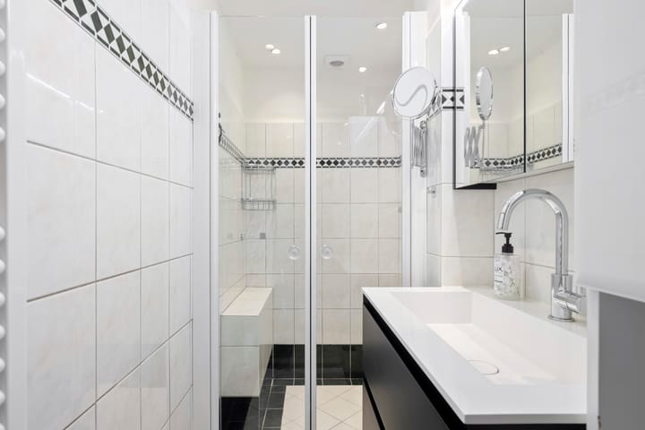 Foto 4 van Willem de Zwijgerlaan 72