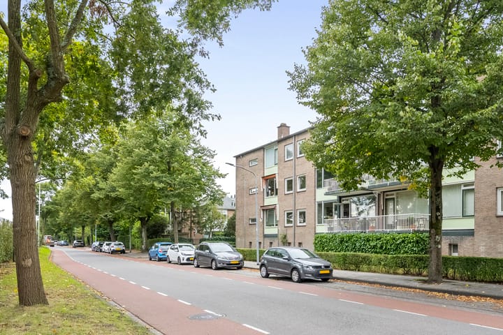 Foto 5 van Willem de Zwijgerlaan 72