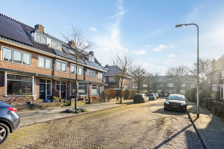 Foto 6 van Johannes Sinthenstraat 4