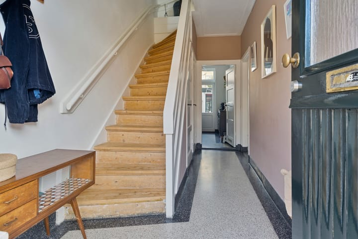 Foto 8 van Johannes Sinthenstraat 4