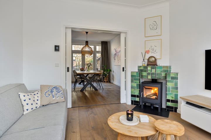 Foto 12 van Johannes Sinthenstraat 4