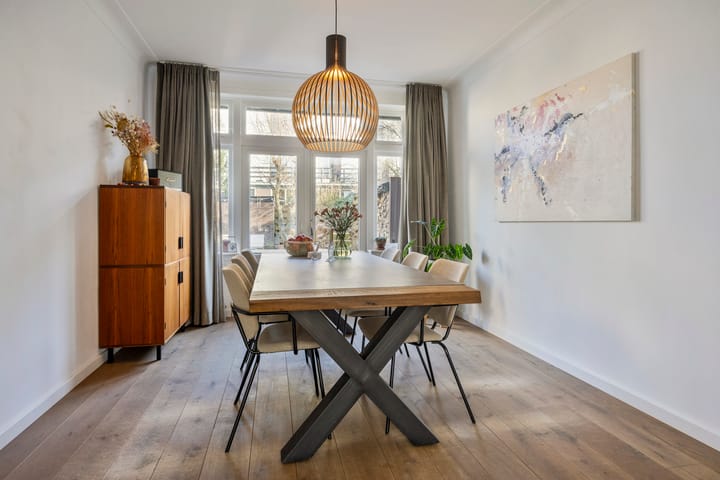 Foto 14 van Johannes Sinthenstraat 4