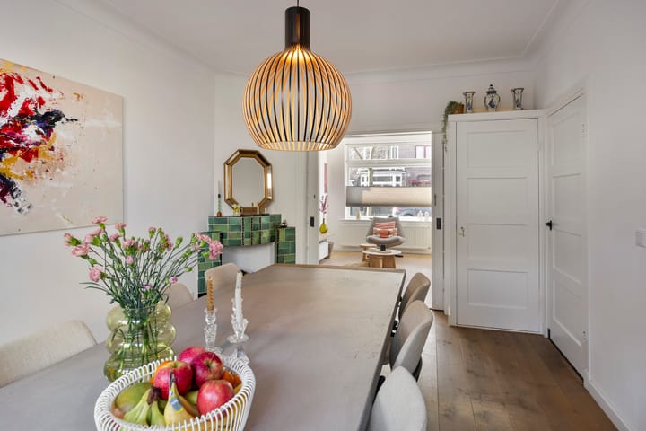 Foto 15 van Johannes Sinthenstraat 4