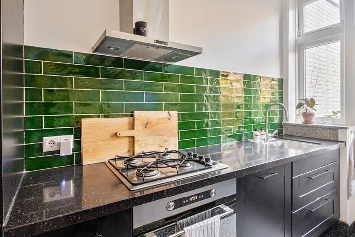 Foto 16 van Johannes Sinthenstraat 4