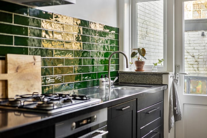 Foto 18 van Johannes Sinthenstraat 4