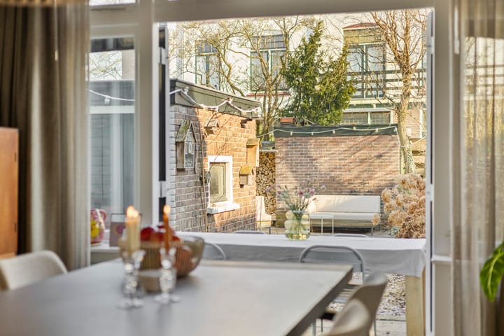 Foto 19 van Johannes Sinthenstraat 4