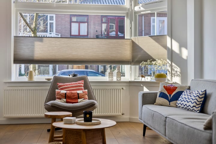 Foto 20 van Johannes Sinthenstraat 4