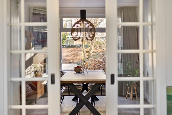 Foto 21 van Johannes Sinthenstraat 4