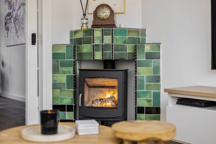 Foto 22 van Johannes Sinthenstraat 4