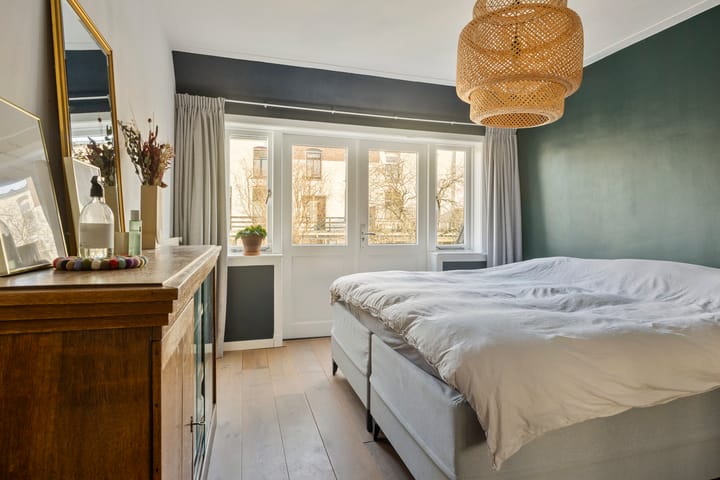 Foto 24 van Johannes Sinthenstraat 4