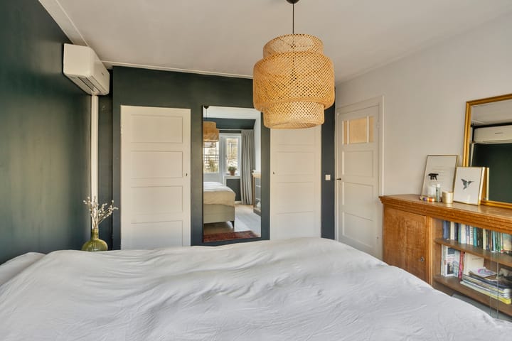 Foto 25 van Johannes Sinthenstraat 4