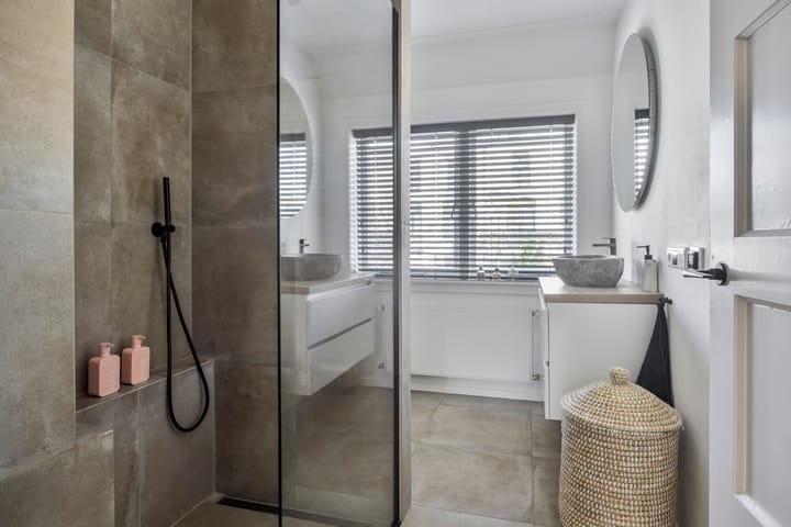 Foto 28 van Johannes Sinthenstraat 4