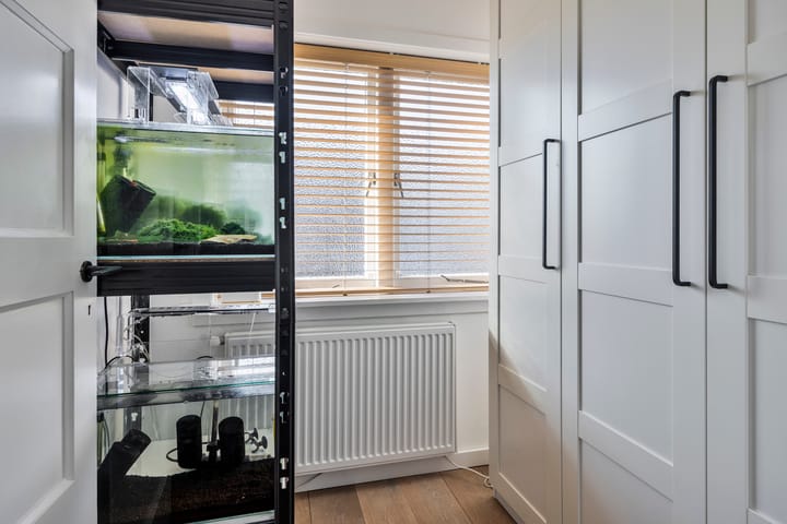 Foto 29 van Johannes Sinthenstraat 4