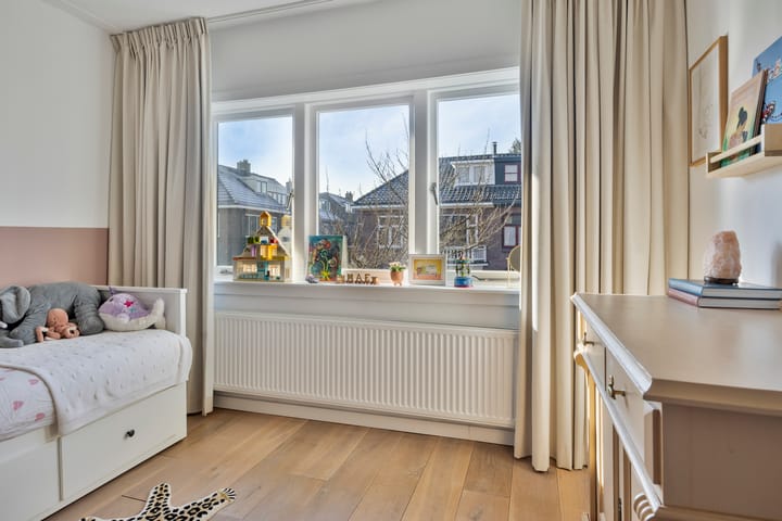 Foto 30 van Johannes Sinthenstraat 4