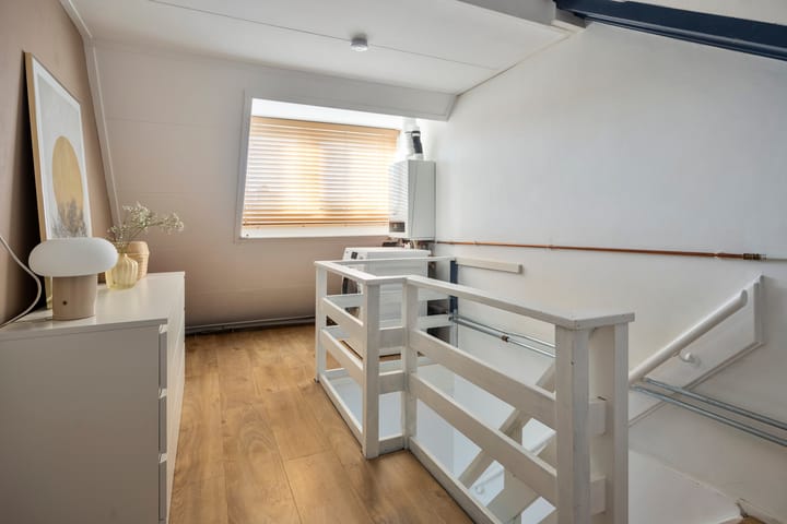 Foto 32 van Johannes Sinthenstraat 4