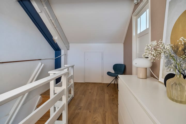 Foto 33 van Johannes Sinthenstraat 4