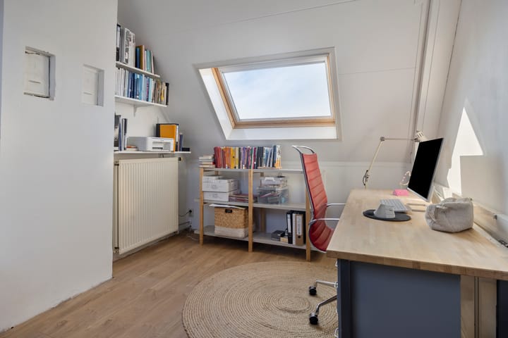 Foto 36 van Johannes Sinthenstraat 4