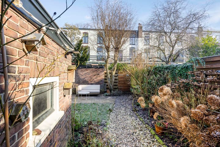 Foto 37 van Johannes Sinthenstraat 4