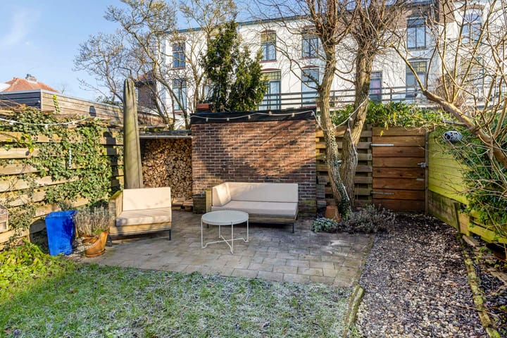 Foto 39 van Johannes Sinthenstraat 4