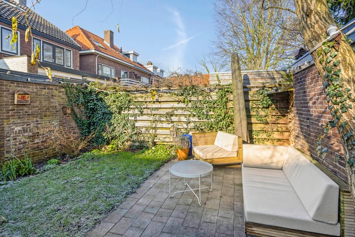 Foto 40 van Johannes Sinthenstraat 4