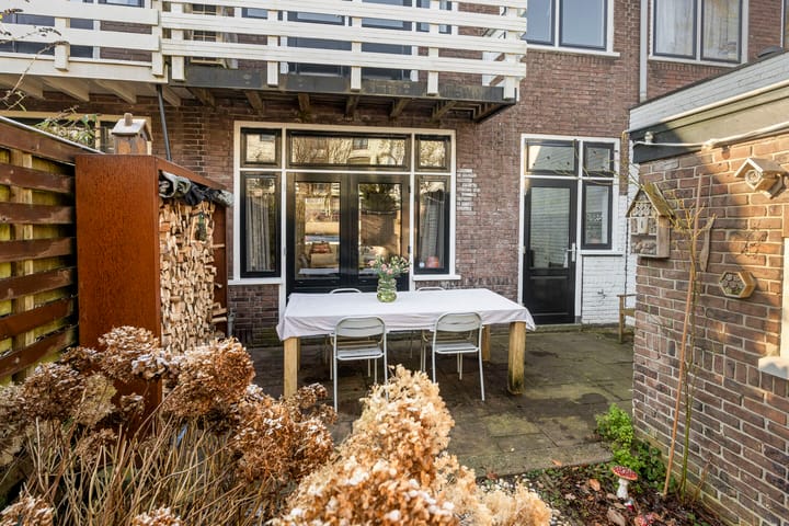 Foto 43 van Johannes Sinthenstraat 4