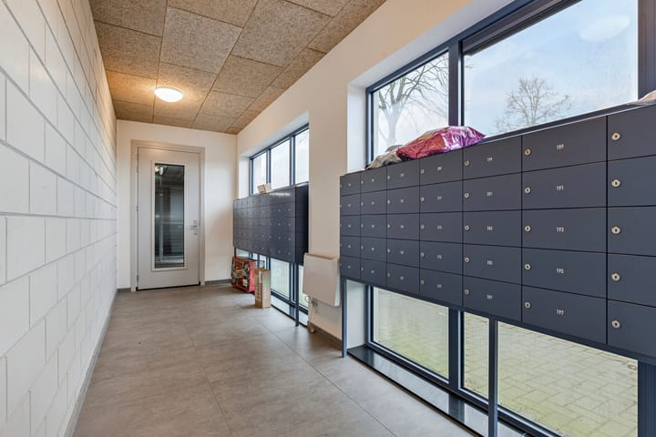 Foto 8 van Oostende 209