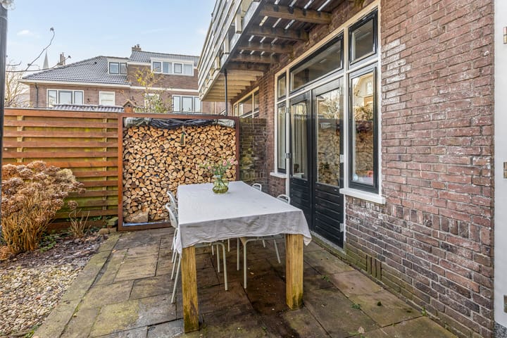 Foto 44 van Johannes Sinthenstraat 4