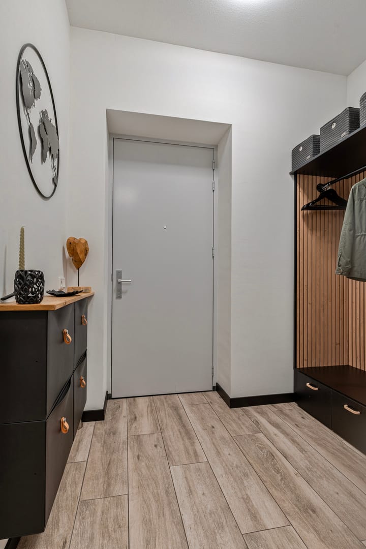 Foto 12 van Oostende 209